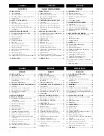 Preview for 2 page of Carrier 42BJ MCI LEC Installation Instructions Manual