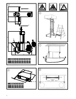 Предварительный просмотр 4 страницы Carrier 42BJ MCI LEC Installation Instructions Manual