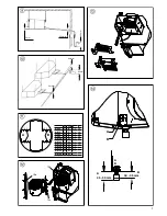 Preview for 5 page of Carrier 42BJ MCI LEC Installation Instructions Manual