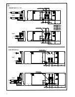 Предварительный просмотр 6 страницы Carrier 42BJ MCI LEC Installation Instructions Manual