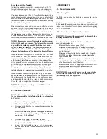 Preview for 11 page of Carrier 42BJ MCI LEC Installation Instructions Manual