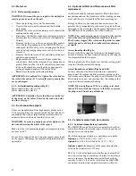 Preview for 12 page of Carrier 42BJ MCI LEC Installation Instructions Manual