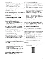 Preview for 13 page of Carrier 42BJ MCI LEC Installation Instructions Manual