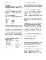 Preview for 15 page of Carrier 42BJ MCI LEC Installation Instructions Manual