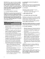 Preview for 16 page of Carrier 42BJ MCI LEC Installation Instructions Manual