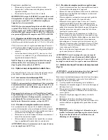 Preview for 19 page of Carrier 42BJ MCI LEC Installation Instructions Manual