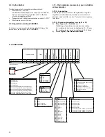 Preview for 20 page of Carrier 42BJ MCI LEC Installation Instructions Manual