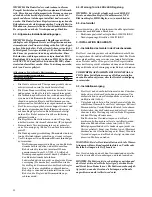 Preview for 22 page of Carrier 42BJ MCI LEC Installation Instructions Manual