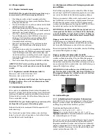 Preview for 24 page of Carrier 42BJ MCI LEC Installation Instructions Manual