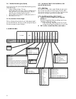 Предварительный просмотр 26 страницы Carrier 42BJ MCI LEC Installation Instructions Manual