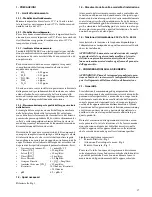 Preview for 27 page of Carrier 42BJ MCI LEC Installation Instructions Manual