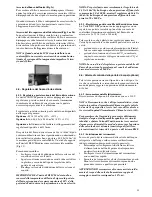 Preview for 31 page of Carrier 42BJ MCI LEC Installation Instructions Manual