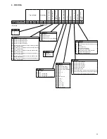 Предварительный просмотр 33 страницы Carrier 42BJ MCI LEC Installation Instructions Manual