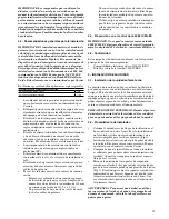 Preview for 35 page of Carrier 42BJ MCI LEC Installation Instructions Manual