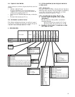 Предварительный просмотр 39 страницы Carrier 42BJ MCI LEC Installation Instructions Manual