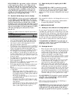 Preview for 41 page of Carrier 42BJ MCI LEC Installation Instructions Manual