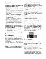 Preview for 43 page of Carrier 42BJ MCI LEC Installation Instructions Manual