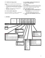 Preview for 45 page of Carrier 42BJ MCI LEC Installation Instructions Manual