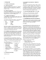 Preview for 46 page of Carrier 42BJ MCI LEC Installation Instructions Manual