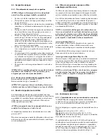 Preview for 49 page of Carrier 42BJ MCI LEC Installation Instructions Manual