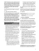 Preview for 53 page of Carrier 42BJ MCI LEC Installation Instructions Manual