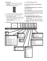 Предварительный просмотр 57 страницы Carrier 42BJ MCI LEC Installation Instructions Manual