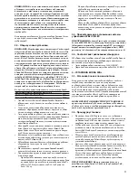 Preview for 59 page of Carrier 42BJ MCI LEC Installation Instructions Manual