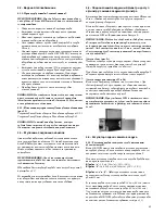 Preview for 61 page of Carrier 42BJ MCI LEC Installation Instructions Manual