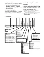 Предварительный просмотр 63 страницы Carrier 42BJ MCI LEC Installation Instructions Manual