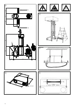 Предварительный просмотр 4 страницы Carrier 42BJ ULTRA Installation Instructions Manual