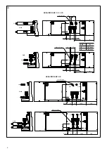 Preview for 6 page of Carrier 42BJ ULTRA Installation Instructions Manual