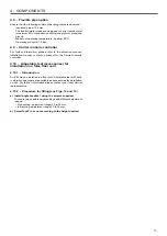 Preview for 13 page of Carrier 42BJ ULTRA Installation Instructions Manual