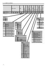 Preview for 14 page of Carrier 42BJ ULTRA Installation Instructions Manual