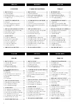 Preview for 2 page of Carrier 42CE Series Installation Instructions Manual