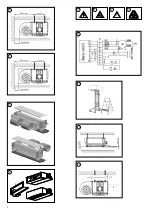 Preview for 4 page of Carrier 42CE Series Installation Instructions Manual