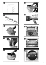 Preview for 5 page of Carrier 42CE Series Installation Instructions Manual