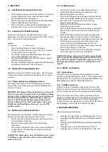 Preview for 17 page of Carrier 42CE Series Installation Instructions Manual