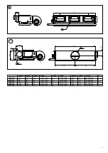 Preview for 51 page of Carrier 42CE Series Installation Instructions Manual