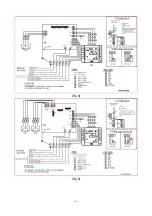 Предварительный просмотр 10 страницы Carrier 42CN Installation, Operation And Maintenance Instructions