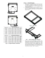 Preview for 5 page of Carrier 42DH 06 Installation, Start-Up And Service Instructions Manual