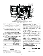 Preview for 13 page of Carrier 42DH 06 Installation, Start-Up And Service Instructions Manual