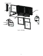 Preview for 18 page of Carrier 42DH 06 Installation, Start-Up And Service Instructions Manual