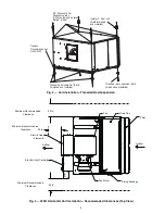 Предварительный просмотр 4 страницы Carrier 42DH Manual