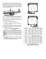 Preview for 6 page of Carrier 42DH Manual