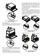 Preview for 8 page of Carrier 42DH Manual