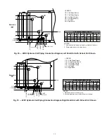 Предварительный просмотр 11 страницы Carrier 42DH Manual