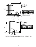 Предварительный просмотр 13 страницы Carrier 42DH Manual