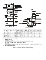 Preview for 18 page of Carrier 42DH Manual