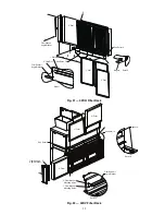 Preview for 25 page of Carrier 42DH Manual