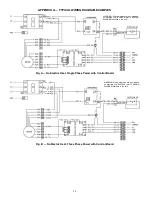 Preview for 26 page of Carrier 42DH Manual